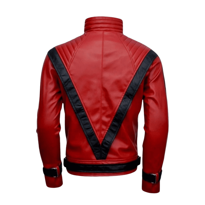 red leather jacket,
red leather jacket mens,
real leather jacket for men,
real leather jacket,
mens red leather jacket,
mens leather jacket,
leather shirt jacket,
leather motorcycle jacket,
leather jacket shirt,
genuine leather jacket,
black leather shirt jacket,
black leather jacket mens,
biker leather jacket