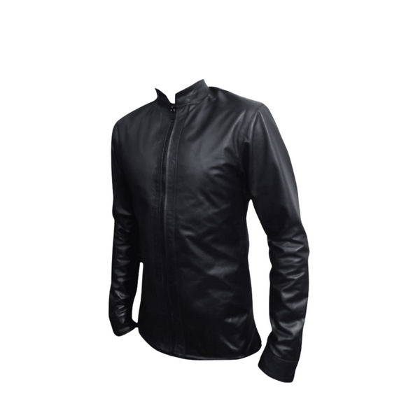 leather tunic shirt, black long sleeve leather shirt,
leather dress shirt,
leather shirt jacket black,
leather shirt jacket mens,
leather shirt outfit,
leather shirt black,
leather long sleeve shirt,
leather long sleeve shirt for men,
long sleeve leather shirt,
long sleeve mens leather shirt,
men's leather tunic shirt,
men's leather shirts,
motorcycle leather shirt,
oversized leather shirt,
shirts that go with leather pants,
black leather shirts for men,
black leather shirt outfit,
leather suede shirt