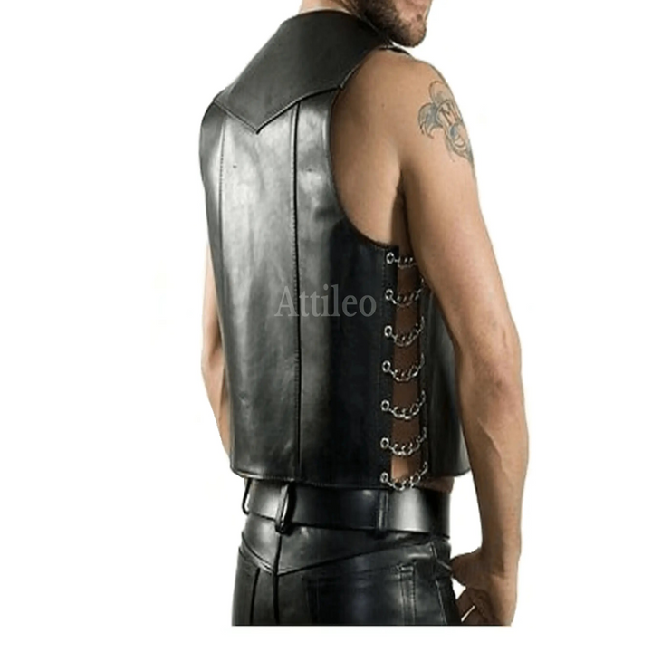 sleeveless leather vest,
vintage leather vest,
western leather vests,
black leather motorcycle vest,
black leather riding vest,
cowboy vest leather,
custom leather biker vest,
custom leather riding vest,
custom leather vest motorcycle,
leather motor cycle vest,
leather vest men's,
men leather vests,
motorcycle vests leather,
black leather vest for men,
black leather vest men,
leather black vest,
leather club vest,
leather motorbike vest,
leather vest black,
leather vest for sale,
mens leather vest near me