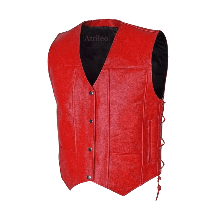 leather riding vest,
leather western vest,
plus size leather vest,
leather vest outfit,
leather vest women's,
sleeveless leather vest,
vintage leather vest,
western leather vests,
custom leather biker vest,
custom leather riding vest,
custom leather vest motorcycle,
female leather motorcycle vest,
leather motor cycle vest,
leather vest,
leather motorcycle vest,
womens leather vest,
big and tall leather motorcycle vests,
leather biker vest,
leather vests,
ladies leather vest,
leather vest women,
leather vest