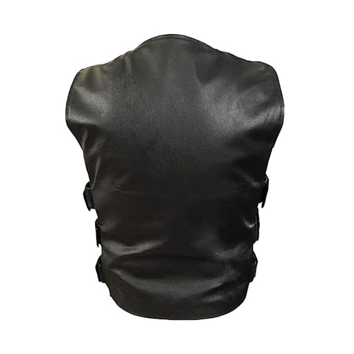 leather riding vests,
leather vest biker,
men's leather vest,
men's leather vests western,
men's leather western vest,
men's western leather vest,
mens leather vests,
mens leather vests,
vintage leather mens vest,
vintage leather vest mens,
cowboy leather vest,
hot leather vest,
leather vest for motorcycles,
leather vests near me,
long leather vest,
men leather vest,
mens western leather vest,
motorcycle vest leather