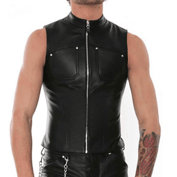 leather vest,
leather vests for men,
leather motorcycle vest,
leather biker vest,
leather vests,
mens leather vest,
leather vest for men,
black leather vest,
leather vest mens,
leather vest motorcycle,
leather vest womens,
men's big and tall leather motorcycle vests,
mens leather motorcycle vest,
motorcycle leather vest,
leather puffer vest,
leather vest for women,
mens leather biker vest,
western leather vest,
biker leather vest,
leather biker vests,
leather vest near me,
black leather vest mens