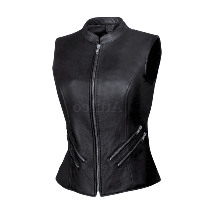 ladies long leather vest,
leather black vest,
leather club vest,
leather motorbike vest,
leather vest black,
leather vest dress,
leather vest for sale,
long leather vest women's,
women's leather vest plus size,
womens leather vests,
womens western leather vest,
best leather motorcycle vest,
leather vest long,
leather vest womens fashion,
leather vest top,
motorcycle vests leather,
big and tall leather vest,
ladies leather motorcycle vest,
ladies leather vest western,
ladies long leather vest