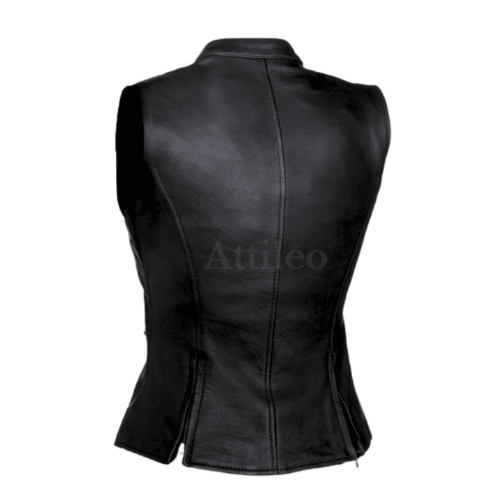 zip up leather vest,
5xl leather vest,
bikers club leather vest,
black leather vest outfits,
custom leather vests,
discount leather vest,
discount leather vests,
leather motorcycle club vest,
leather vests motorcycle,
plus size leather vest womens,
supreme leather vest,
winter leather vest,
women's black leather vest,
black vest leather
lace up leather vest,
leather lace up vest,
leather vest for woman,
lightweight leather vest,
western style leather vest,
best leather vest,
big and tall leather motorcycle