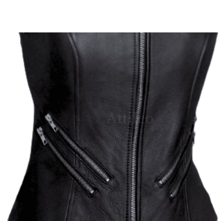 leather vest,
motorcycle vest,
leather vest for women,
leather motorcycle vest,
biker vest,
leather biker vest,
custom motorcycle vest,
leather riding vest,
custom leather vest,
women motorcycle vest,
black leather vest,
leather biker vest women,
black leather vest for women