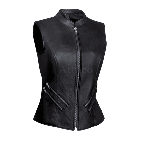 leather vest,
womens leather vest,
leather motorcycle vest,
leather biker vest,
leather vests,
ladies leather vest,
black leather vest,
leather vest motorcycle,
leather vest womens,
leather vests for women,
motorcycle leather vest,
leather puffer vest,
leather vest for women,
western leather vest,
leather vest women,
biker leather vest,
black leather vest womens,
leather biker vests,
leather vest near me,
leather vest women's motorcycle,
women's leather motorcycle vest,
women's leather vest motorcycle