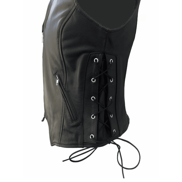 ladies leather vests motorcycle,
leather vest western,
woman leather vest,
womens leather biker vest,
womens leather riding vest,
female leather vest,
leather moto vest womens,
leather vest woman,
vest leather,
women's leather vest,
bikers leather vest,
black leather vests,
custom leather vest,
leather bikers vest,
leather motorcycle vests,
leather vest outfit women's,
women leather vest,
biker vest leather,
cropped leather vest,
leather riding vests,
leather vest biker