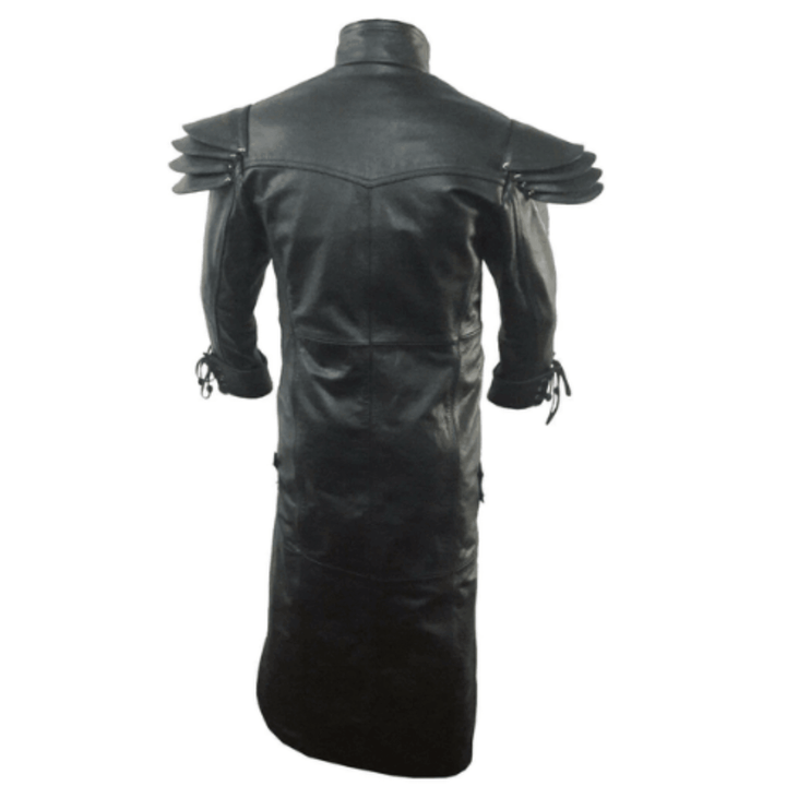 leather coats for men, leather coats, guys long coats, mens leather coat black, mens leather dress coat, mens leather coat, leather duster, leather coat jacket mens, leather trench coat mens, mens black trench coats gothic, duster coat male, leather trench coat male, long leather coat, leather coat man, leather men, red leather trenchcoat, leather trench coat men, long black leather coat, mens black leather coat, genuine leather coat, leather clothing men, leather coat long, leather coat