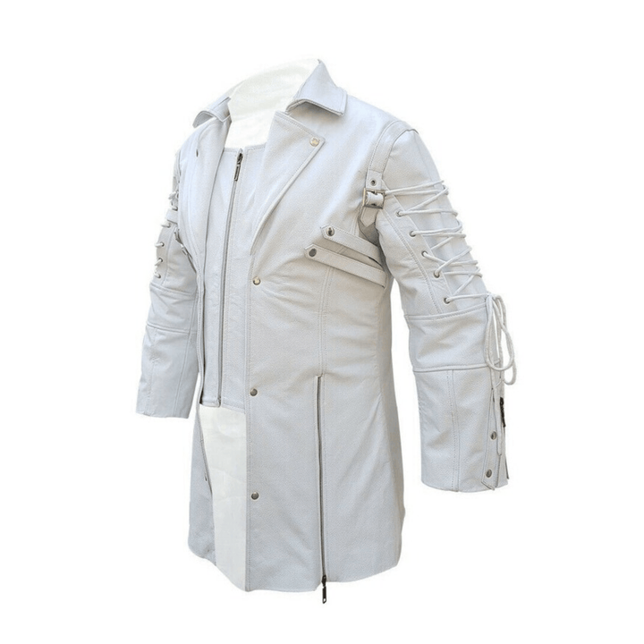 white leather coat,
off white leather coat,
white leather coat mens,
long white leather coat,
white long leather coat,
white leather long coat,
white leather coats,
mens white leather trench coat,
white leather trench coat mens,
leather coats for men,
leather coats,
guys long coats,
mens leather coat white,
leather coats & jackets,
mens leather coat,
leather coat jacket mens,
leather trench coat mens,
leather trench coat male,
long leather coat,
leather coat man,
leather men,
white leather trenchcoat