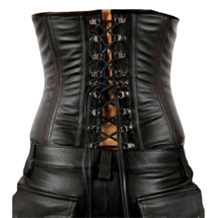 leather corset vest,
leather vest corset, mens corset vest, waist cincher, waist shaper, waist shapewear, steel boned leather corset vest for men, waist cincher plus size, leather corset, corset, real leather corsets, leather corset vest, corset vest male, corsets for men, men's corset vest, male corset, mens corset, mens leather corset vest, leather corset, corsets for men, men in corsets, black leather corset, leather corsets, corset for men, corset male, men's corset, leather corsey