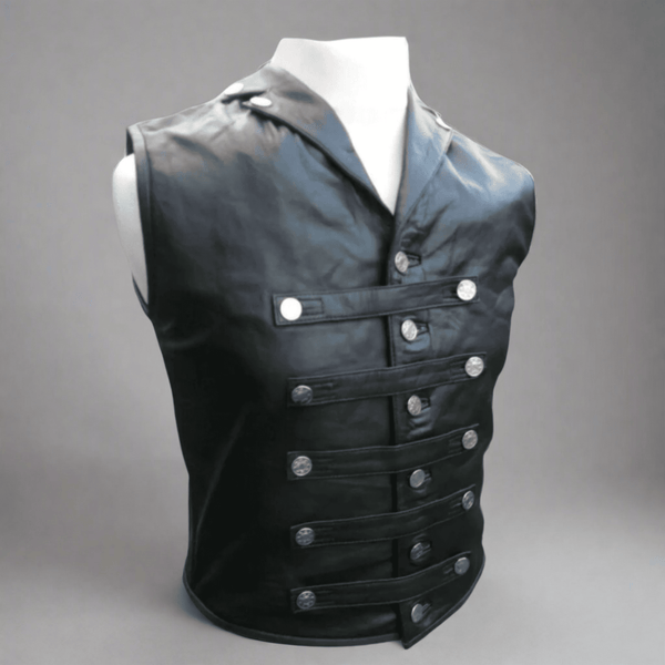 mens corset vests,
plus size leather corset,
black corset leather,
mens leather corset,
leather mens corset,
corset leather,
leather corset vest,
leather male corset,
male leather corset,
leather corset for men,
leather corset male,
leather vest corset,
genuine leather corset,
corsets for men,
mens corset,
men corset,
men in corsets,
corset for men,
men's corset,
corset men,
men's corsets,
mens corsets,
men wear corset,
corset on men,
mens corset suit,
mens waist corset,
mens steampunk corset,
waist corset 