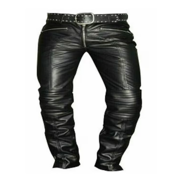 men black leather pants, leather pants,
black leather pants,
leather pants men,
mens leather pants,
leather pants outfit,
black pants with leather,
men leather pants,
leather leather pants,
leather pants for men,
leather pants mens,
men in leather pants,
guys in leather pants,
leather motorcycle pants,
leather pants near me,
men black leather pants,
men's leather pants,
mens black leather pants,
straight leg leather pants,
black leather pants men,
black leather pants mens,
leather riding pants