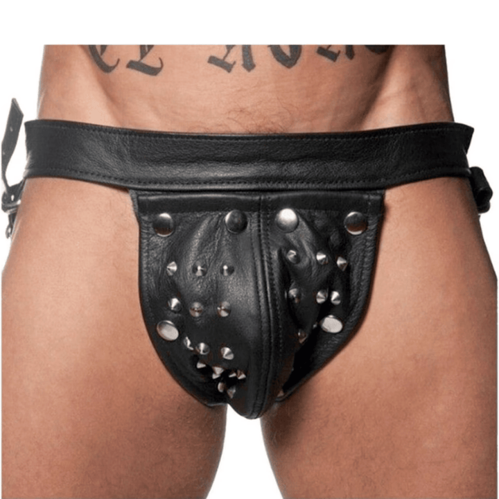 leather jockstrap, leather jock strap, jockstrap near me, jockstrap boxer briefs, jockstrap sales, men's jockstrap, guys in jockstraps,, mens jock strap jack strap jock men leather jock straps, jock briefs, leather jockstraps, leather jockstraps for men, jockstrap leather, ass jockstrap, mens leather jock straps, men in jocks, gay leather jock strap, gay jockstrap, leather clothing men, gay jockstraps, bondage store, men in leather, mens leather clothing, leather jockstrap, jockstrap gay, leather jock strap