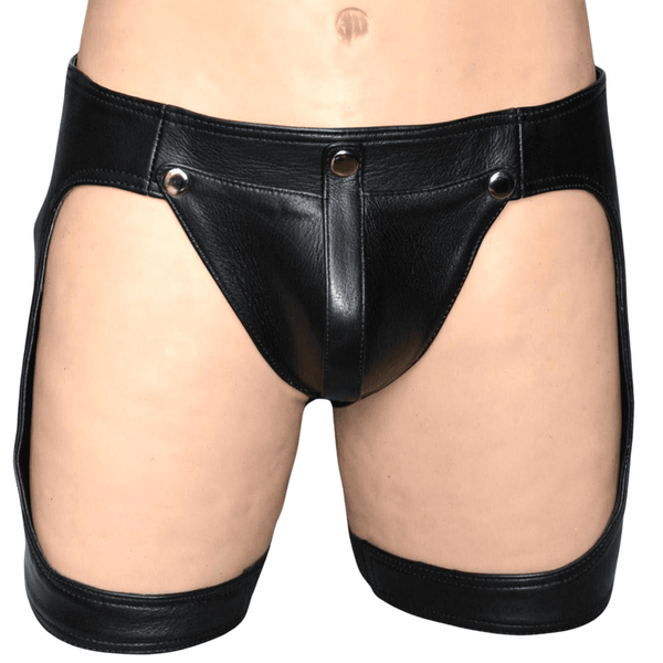 men’s leather jockstrap,
real leather jockstrap shorts,
black leather jockstrap,
men’s fetish leather shorts,
leather jockstrap for men,
men’s leather underwear,
leather clubwear for men,
men’s open back leather shorts,
men’s leather fetish wear,
real leather jock shorts,
men’s jockstrap shorts,
leather party shorts men,
men’s leather gear,
fetish leather clothing men,
leather festival shorts,
men’s clubwear leather,
men’s buckle leather shorts,
sexy leather shorts for men,
men’s leather bondage wear,