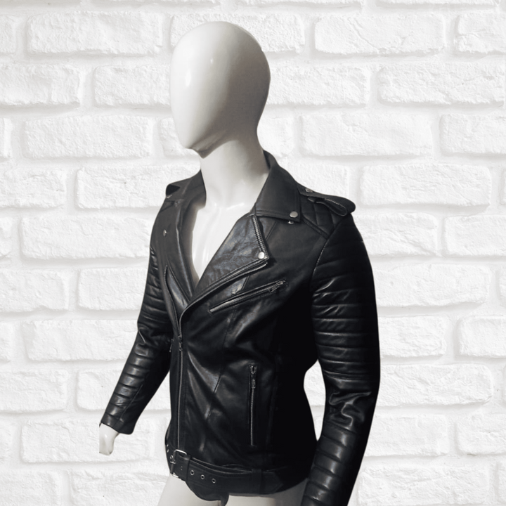 black leather jacket,
black leather jacket mens,
real leather jacket for men,
real leather jacket,
real leather jackets,
mens black leather jacket,
mens leather jacket,
leather shirt jacket,
leather motorcycle jacket,
leather jacket shirt,,
genuine leather jacket,
black leather shirt jacket,
black leather jacket mens,
biker leather jacket,
leather biker jacket,
leather biker jackets