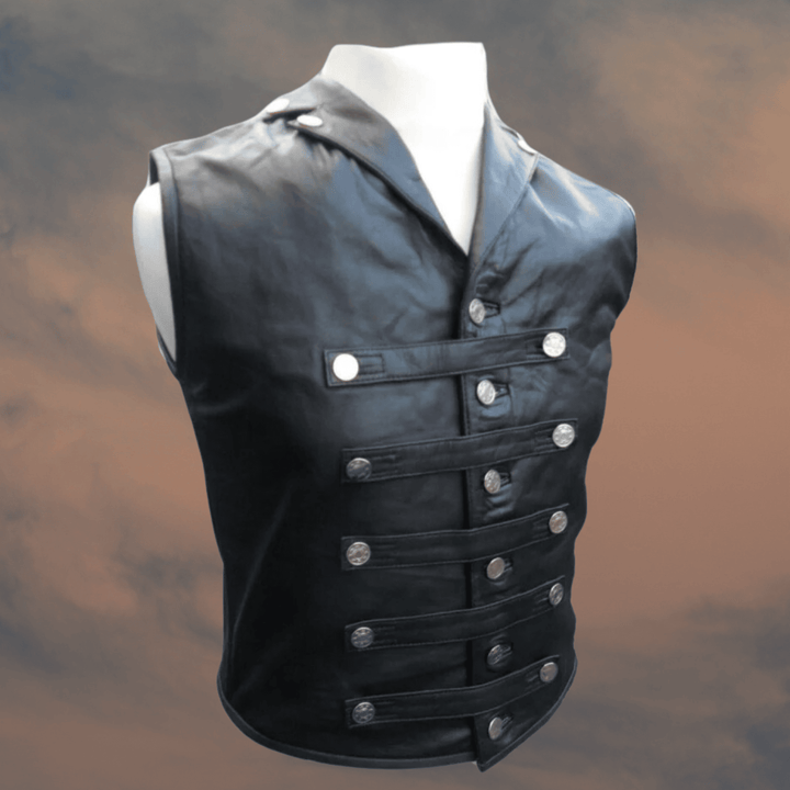 mens corset vest, waist cincher, waist shaper, waist shapewear, steel boned leather corset vest for men, waist cincher plus size, leather corset, corset, real leather corsets, leather corset vest, corset vest male, corsets for men, men's corset vest, male corset, mens corset, mens leather corset vest, leather corset, corsets for men, men in corsets, black leather corset, leather corsets, corset for men, leather clothing men, corset male, men's corset, leather corsey, corset men, mens leather clothing