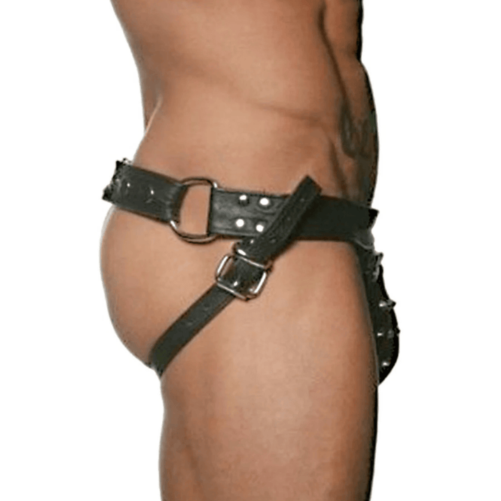 mens leather jock strap,
leather jockstrap, 
leather jock strap, 
jockstrap boxer briefs, 
jockstrap sales, 
men's jockstrap, 
guys in jockstraps, 
 men leather jock straps, 
jock briefs,
leather jockstraps, 
leather jockstraps for men, 
jockstrap leather, 
ass jockstrap, mens leather jock straps, 
men in jocks, 
gay leather jock strap, 
gay jockstrap, 
leather clothing men,
gay jockstraps,
bondage store,
men in leather, 
mens leather clothing, 
jockstrap gay, 
leather jock strap