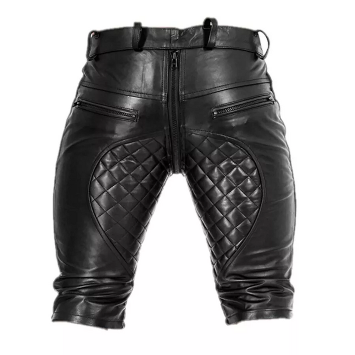 real leather shorts,
mens leather shorts,
mens black leather shorts,
men leather shorts,
leather shorts men,
leather shorts for men,
leather shorts,
leather short men,
leather mens shorts,
leather men shorts,
genuine leather shorts,
black leather shorts,
biker leather shorts,
 leather biker shorts