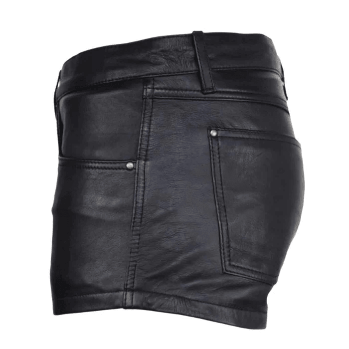 leather shorts,
mens leather shorts,
leather men,
leather short shorts,
leather shorts for guys,
leather clothing men,
leather shorts men,
leather shorts male,
mens sexy shorts,
men in leather,
mens leather clothing,
men's kinky clothing,
sexy leather clothes,
men in leather