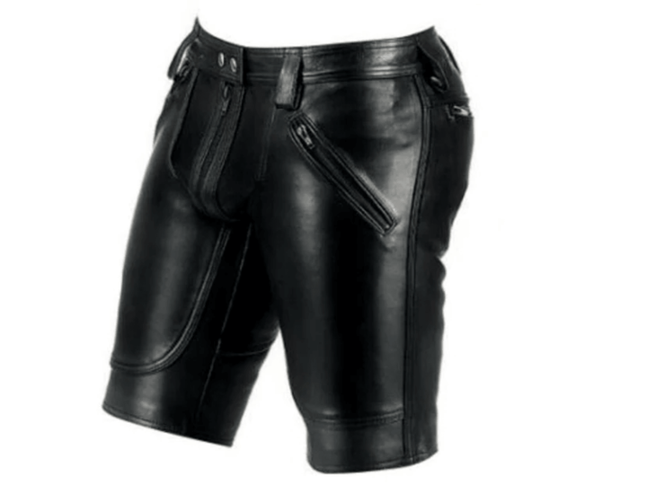 mens black leather shorts, black leather shorts, leather shorts,
mens leather shorts,
leather men,
leather short shorts,
leather shorts for guys,
leather clothing men,
leather shorts men,
leather shorts male,
mens sexy shorts,
men in leather,
mens leather clothing,
men's kinky clothing,
sexy leather clothes,
men in leather,
men leather shorts