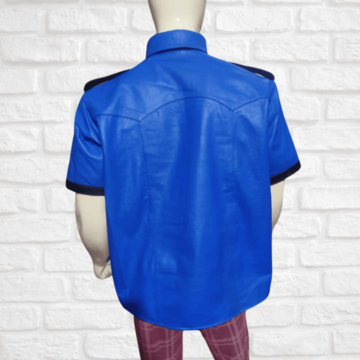 herren lederhemd,
blue leather shirt,
leather short sleeve shirt mens,
leather short sleeve shirts for men,
men's blue leather shirt,
mens blue leather shirt,
mens short sleeve leather shirt,
blue leather shirt men,

blue short sleeve leather shirt,
leather dress shirt,
leather shirt jacket blue,
leather shirt jacket mens,
leather shirt outfit,
leather shirt blue,
leather short sleeve shirt,
leather short sleeve shirt for men,
short sleeve leather shirt,
short sleeve mens leather shirt