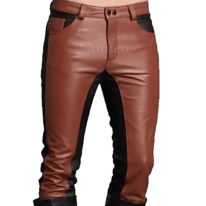 brown leather pants outfit,
mens brown leather pants,
brown leather pants, leather pants, mens leather pants, leather trousers, brown leather skinny pants, leather brown pants, brown leather pants men, leather pants brown, brown leather pants for men, men's brown leather pants, mens leather pant, stores with leather pants