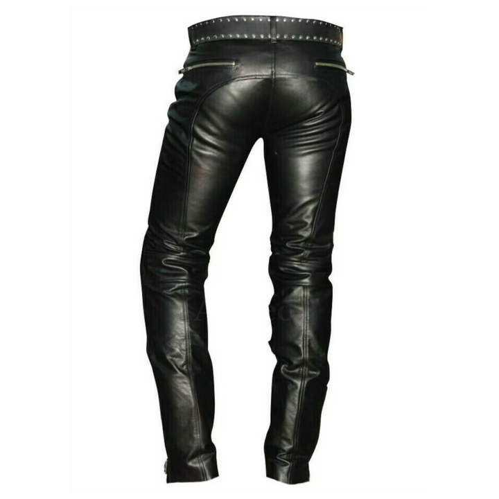 men black leather pants, leather pants,
black leather pants,
leather pants men,
mens leather pants,
leather pants outfit,
black pants with leather,
men leather pants,
leather leather pants,
leather pants for men,
leather pants mens,
men in leather pants,
guys in leather pants,
leather motorcycle pants,
leather pants near me,
men black leather pants,
men's leather pants,
mens black leather pants,
straight leg leather pants,
black leather pants men,
black leather pants mens,
leather riding pants