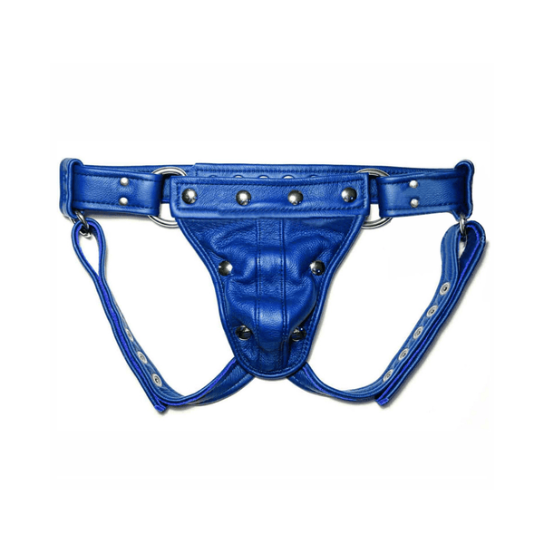 leather jockstrap,
leather jockstraps,
leather jockstrap with removable pouch,
leather jock strap,
mens leather underwear,
leather underwear,
leather underwear male,
leather male underwear,
leather underwear for men,
leather underwear mens,
mens leather jockstrap,
leather jockstrap amazon,
leather jockstrap men,
blue leather jockstrap,
gay leather jockstrap,
jockstrap leather,
leather cockring jockstrap,
mens leather jock strap,
jock strap leather,
leather jock straps,
gay leather jock strap