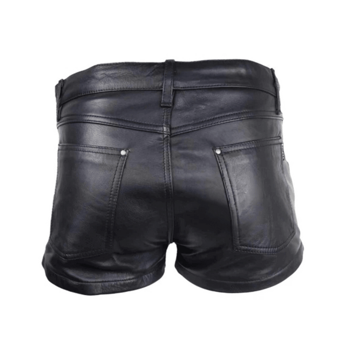 real leather shorts,
mens leather shorts,
mens black leather shorts,
men leather shorts,
leather shorts men,
leather shorts for men,
leather shorts,
leather short men,
leather mens shorts,
leather men shorts,
genuine leather shorts,
black leather shorts,
biker leather shorts,
leather biker shorts