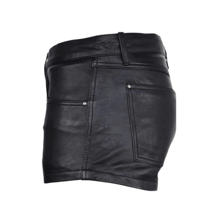 real leather shorts,
mens leather shorts,
mens black leather shorts,
men leather shorts,
leather shorts men,
leather shorts for men,
leather shorts,
leather short men,
leather mens shorts,
leather men shorts,
genuine leather shorts,
black leather shorts,
biker leather shorts,
leather biker shorts