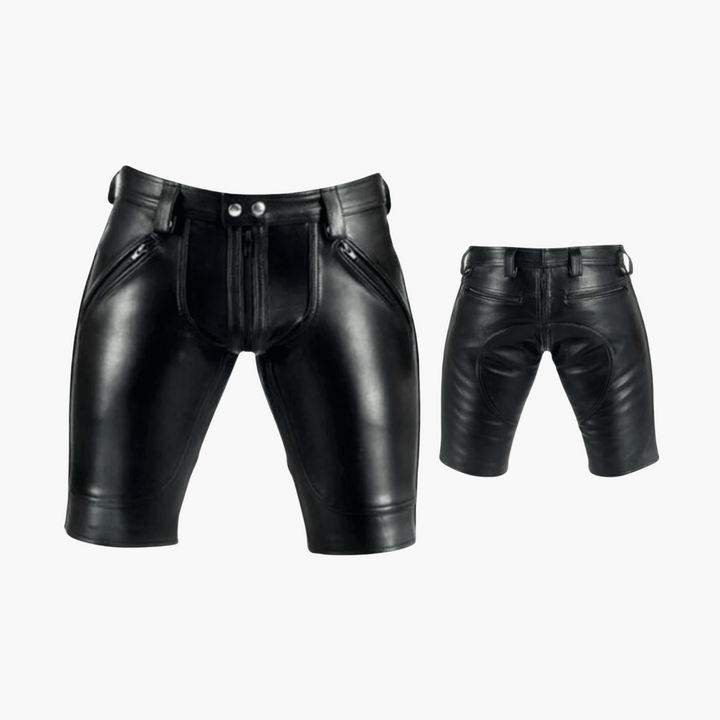 real leather shorts,
mens leather shorts,
mens black leather shorts,
men leather shorts,
leather shorts men,
leather shorts for men,
leather shorts,
leather short men,
leather mens shorts,
leather men shorts,
genuine leather shorts,
black leather shorts,
biker leather shorts,
leather biker shorts