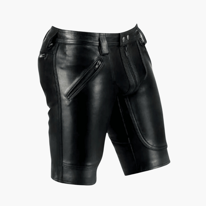 real leather shorts,
mens leather shorts,
mens black leather shorts,
men leather shorts,
leather shorts men,
leather shorts for men,
leather shorts,
leather short men,
leather mens shorts,
leather men shorts,
genuine leather shorts,
black leather shorts,
biker leather shorts,
leather biker shorts