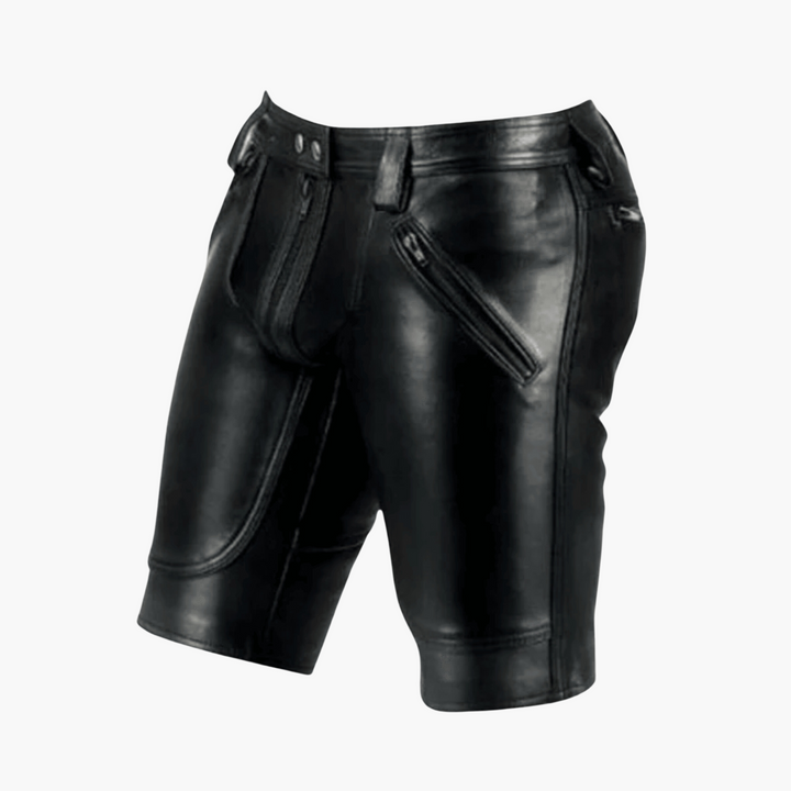 real leather shorts,
mens leather shorts,
mens black leather shorts,
men leather shorts,
leather shorts men,
leather shorts for men,
leather shorts,
leather short men,
leather mens shorts,
leather men shorts,
genuine leather shorts,
black leather shorts,
biker leather shorts,
leather biker shorts