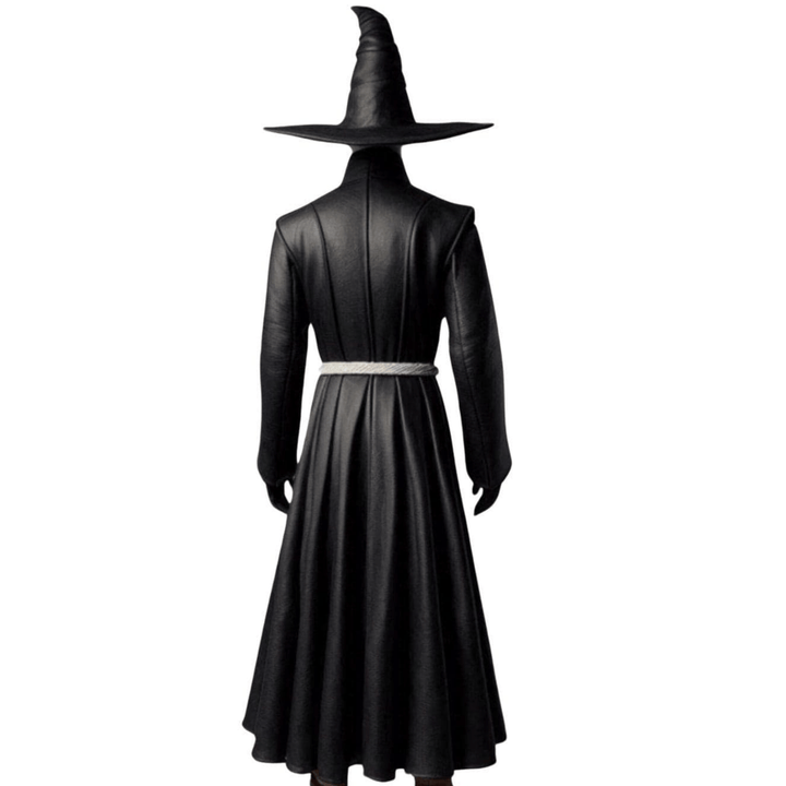 fantasy costume real leather,
men’s long leather coat cosplay,
gothic wizard leather outfit,
Halloween real leather costume,
medieval cosplay robe men,
LARP leather wizard robe,
leather cloak for men,
leather trench wizard costume,
authentic fantasy leather costume,
warlock costume real leather,
full length leather cosplay robe,
renaissance wizard outfit,
dark fantasy cosplay leather,