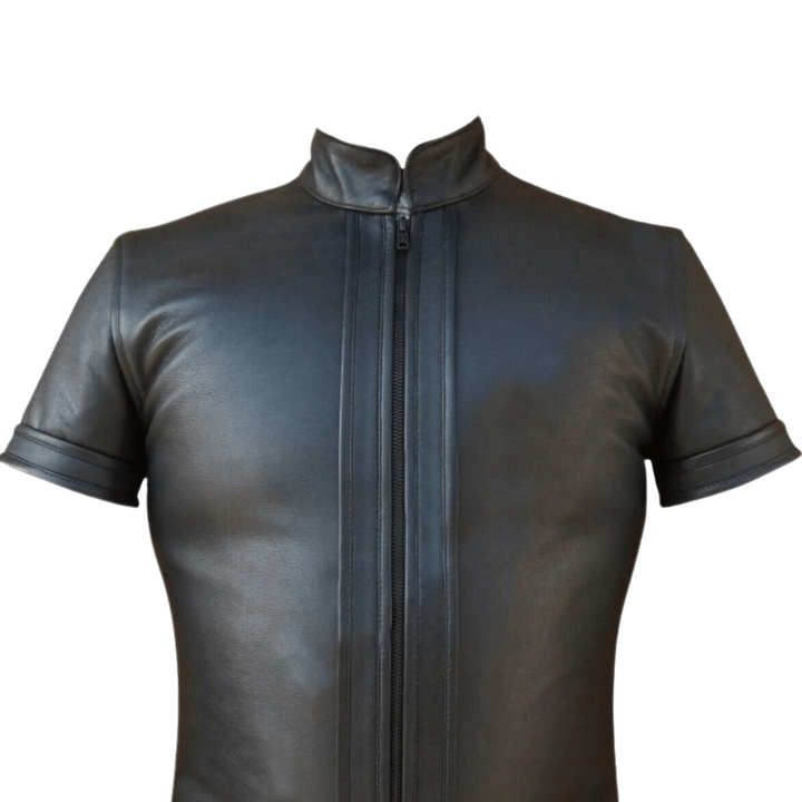 herren lederhemd,
black short sleeve leather shirt,
leather dress shirt,
leather shirt jacket black,
leather shirt jacket mens,
leather shirt outfit,
leather shirt black,
leather short sleeve shirt,
leather short sleeve shirt for men,
short sleeve leather shirt,
short sleeve mens leather shirt,
men's leather tunic shirt,
men's leather shirts,
motorcycle leather shirt,
oversized leather shirt,
shirts that go with leather pants,
black leather shirts for men,
black leather shirt outfit,
black leather shirt 