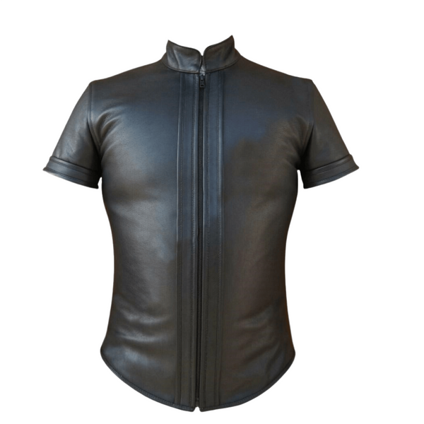 black short sleeve leather shirt,
leather dress shirt,
leather shirt jacket black,
leather shirt jacket mens,
leather shirt outfit,
leather shirt black,
leather short sleeve shirt,
leather short sleeve shirt for men,
short sleeve leather shirt,
short sleeve mens leather shirt,
men's leather tunic shirt,
men's leather shirts,
motorcycle leather shirt,
oversized leather shirt,
shirts that go with leather pants,
black leather shirts for men,
black leather shirt outfit,
leather suede shirt,
black leather shirt