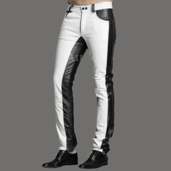 leather pants, mens white leather pants, mens leather pants, white leather pants, leather trousers, leather jeans, real leather pants, white leather pants mens, black and white leather pants, leather pants mens fashion, leather pants,
mens leather pants,
mens black leather pants,
mens leather jeans,
black and white leather jeans,
leather pants mens fashion,
leather pants slim fit,
leather pants men,
real leather pants,
white leather pants mens,
white leather pants men,
men white leather pants