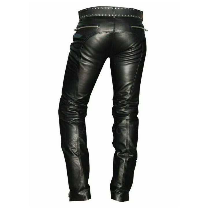 leather pants, leather pants outfit, mens leather pants, black leather pants, genuine leather pant