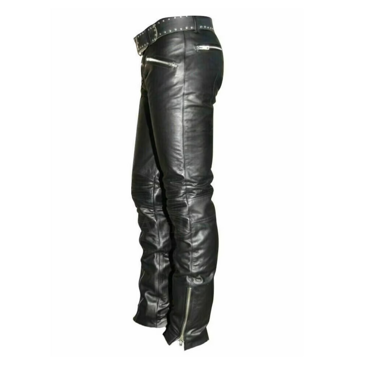 leather pants, leather pants outfit, mens leather pants, black leather pants, genuine leather pant