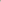 Men's Leather Shorts Measurement Guide