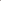 Men's Black Leather Shirt with Red Detailing