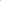 Men's Black Leather Shorts with Double Zipper