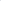 Men's Black Leather Sleeveless Vest with White Stripes