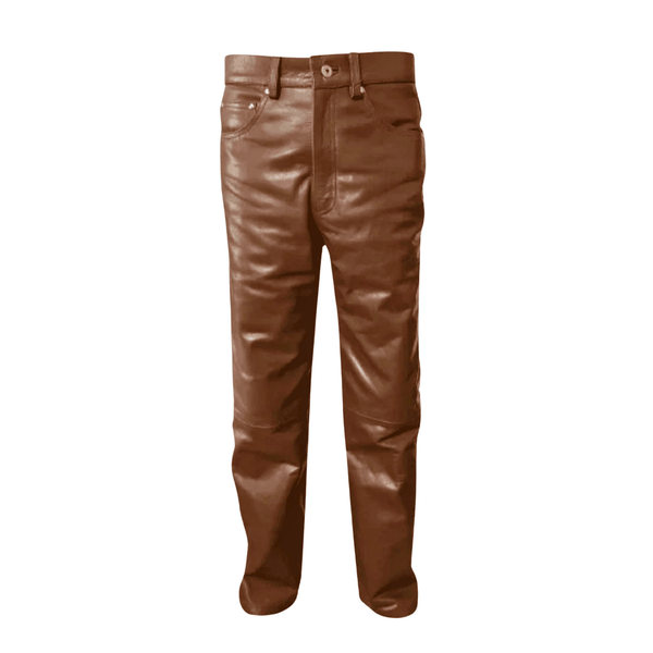 Brown leather pants men,
Genuine leather pants,
Real leather trousers,
Men’s leather pants straight fit,
Classic leather pants men,
Leather jeans men,
Brown leather trousers,
Men’s biker leather pants,
Stylish leather pants men,
Leather straight pants men,
Men’s genuine brown leather pants,
Real leather biker trousers for men,
Classic straight leg leather pants,
Durable men’s leather trousers,
Brown genuine leather jeans,
Handmade leather pants for men,
Premium leather trousers men,