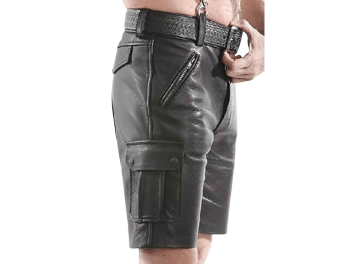 real leather shorts,
mens leather shorts,
mens black leather shorts,
men leather shorts,
leather shorts men,
leather shorts for men,
leather shorts,
leather short men,
leather mens shorts,
leather men shorts,
genuine leather shorts,
black leather shorts,
biker leather shorts,
leather biker shorts,
leather cargo shorts,
mens black cargo leather shorts