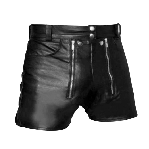 men’s leather chastity shorts,
black leather shorts men,
men’s leather fetish shorts,
leather zip shorts for men,
men’s leather clubwear shorts,
real leather shorts men,
men’s leather shorts with back zipper,
front zip leather shorts men,
leather shorts fetish wear,
men’s black leather bondage shorts,
zipper leather shorts men,
chastity leather shorts for men,
men’s erotic leather shorts,
men’s black leather chastity shorts with dual zippers,
leather fetish shorts for men with front and back zippers,