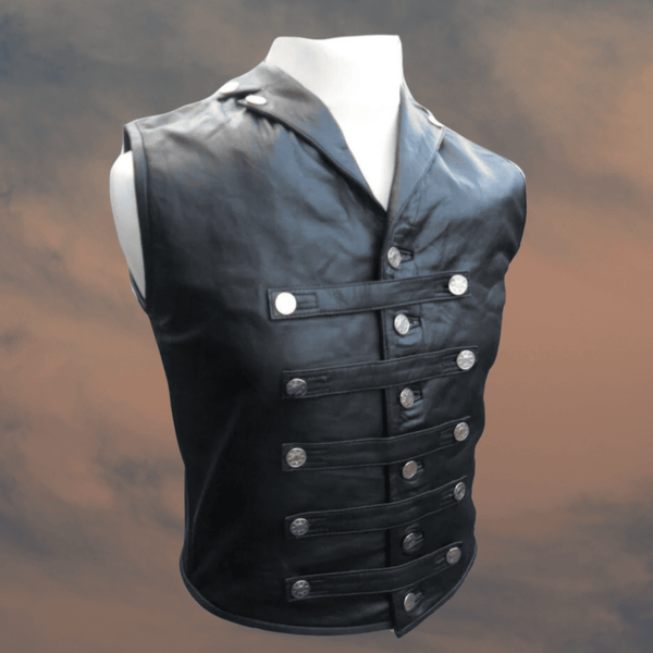 leather waistcoat, leather vest, leather waistcoat vest, steel boned leather corset vest for men, leather corset, corset, real leather corsets, leather corset vest, corset vest male, corsets for men, men's corset vest, male corset, mens corset, mens leather corset vest, leather corset, corsets for men, men in corsets, black leather corset, leather corsets, corset for men, leather clothing men, corset male, men's corset, leather corsey, corset men, mens leather clothing