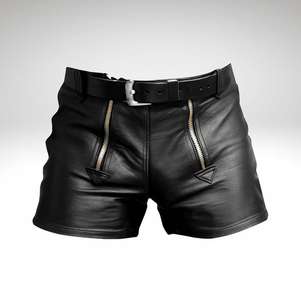 men’s black leather shorts with belt,
genuine leather shorts men,
real leather shorts for men,
slim fit leather shorts men,
men’s leather shorts with zipper,
stylish leather shorts for men,
leather shorts men’s fashion,
biker leather shorts men,
leather shorts with belt,
men’s short leather pants,
party wear leather shorts men,
clubwear leather shorts men,
sexy men’s leather shorts,
edgy leather shorts for men,
designer leather shorts men,
leather shorts outfit men,
men’s leather streetwear shorts,