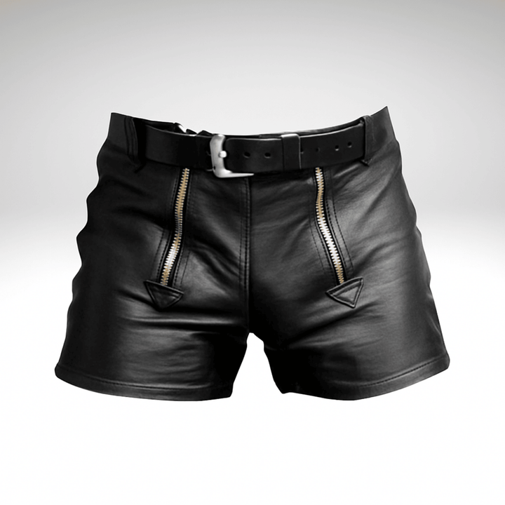 men’s black leather shorts with belt,
genuine leather shorts men,
real leather shorts for men,
slim fit leather shorts men,
men’s leather shorts with zipper,
stylish leather shorts for men,
leather shorts men’s fashion,
biker leather shorts men,
leather shorts with belt,
men’s short leather pants,
party wear leather shorts men,
clubwear leather shorts men,
sexy men’s leather shorts,
edgy leather shorts for men,
designer leather shorts men,
leather shorts outfit men,
men’s leather streetwear shorts,
