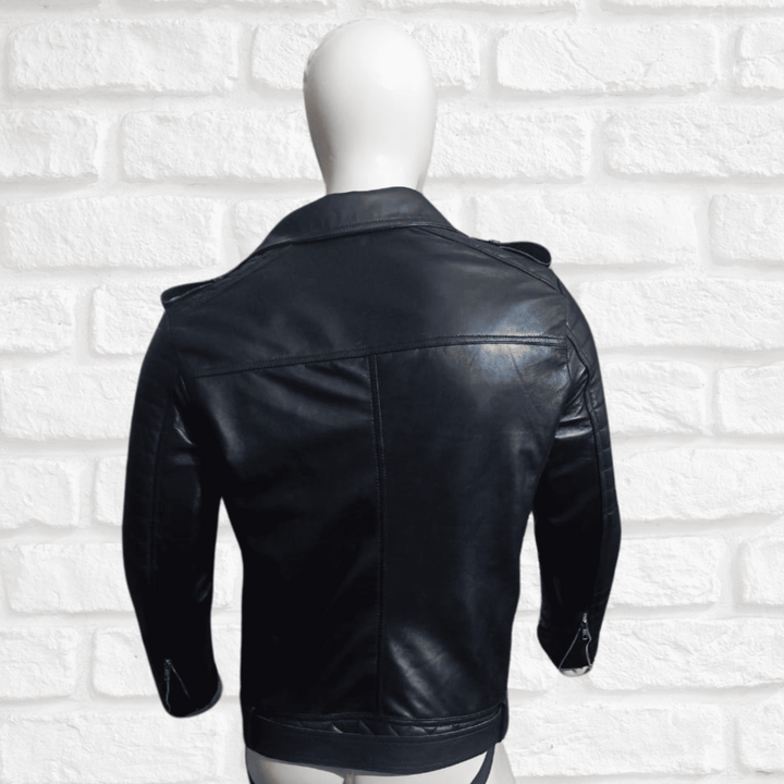 black leather jacket,
black leather jacket mens,
real leather jacket for men,
real leather jacket,
real leather jackets,
mens black leather jacket,
mens leather jacket,
leather shirt jacket,
leather motorcycle jacket,
leather jacket shirt,,
genuine leather jacket,
black leather shirt jacket,
black leather jacket mens,
biker leather jacket,
leather biker jacket,
leather biker jackets